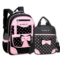 uploads/erp/collection/images/School Bags/XUQY/XU0147674/img_b/img_b_XU0147674_1_l95ZIydiPe9D2KWrpkiXR6zBTHk3QKCU
